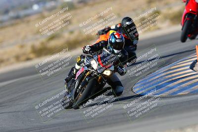 media/Jan-09-2022-SoCal Trackdays (Sun) [[2b1fec8404]]/Turn 11 (935am)/